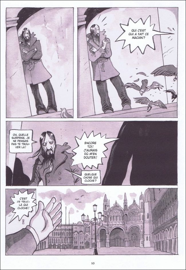 Image (3) 3390023183.jpg for post 2389