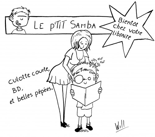 Le p'tit samba.jpg