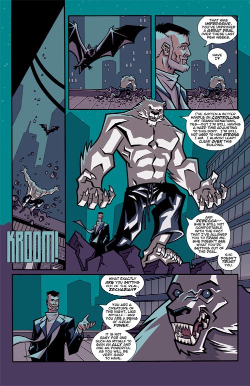 402af-wolfman02_p2-thumb