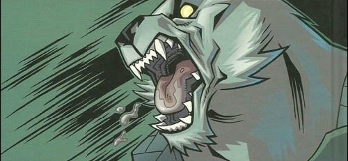 Wolf-man1.jpg