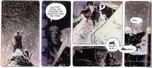 Capitol, Tout Vance, Ramiro, William Vance, Dargaud,Histoire, Moyen-âge, Western