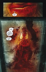 Un compagnon des plus charmant 