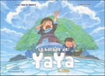 Balade de Yaya (La)4p.jpg