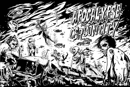 ApocalyseSurCarlsonCity-fin.png
