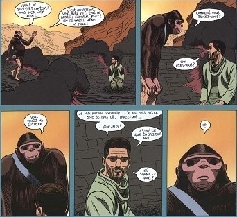Aâma1v.jpg