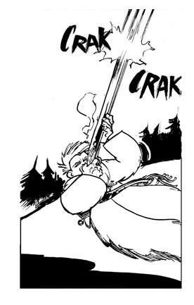 vervisch,lamy,hell west,sandawe,western,fantastique,héroic fantasy,interview