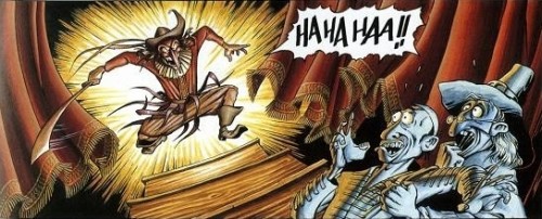 De Cape et de Crocs1.jpg