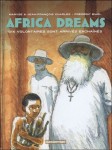 Africa Dreams2.jpg