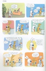 rabbit blog 1.jpg