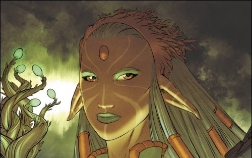 Appel des légendes (L')2.jpg