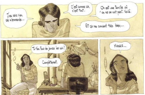 Capitol,Portugal, Pedrosa, Dupuis, Air libre,Biographie, société,Angoulème