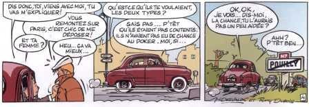 capitol, les aventures de jacques gipar,  delvaux, dubois, Paquet, 7510, automobile, aventures, polar, calandre, 032012 