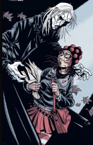 une bien belle 1.JPG