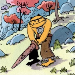 ralph t3 vignette.jpg