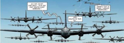 wunderwaffen