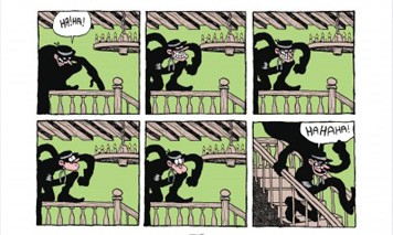 9782205069419-page4-I400x523 copier.jpg