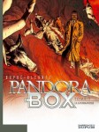 Pandora box.jpg