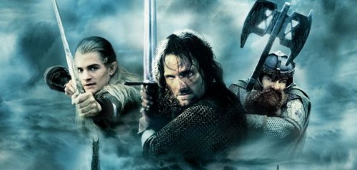 alcante,jason brice,rani,les gardiens des enfers,interview,choix