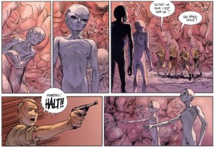 capitol,namibia,marchal,léo,rodolphe,dargaud,7.510,aventure,fantastique,esotérisme,espionnage,042012