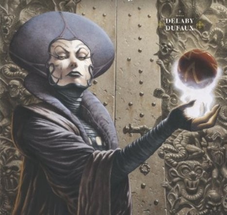 complainte-des-landes-perdues-tome-3- -la-fee-sanctus.jpg