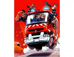 BD pompiers.jpg