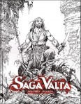 Saga Valta1.jpg