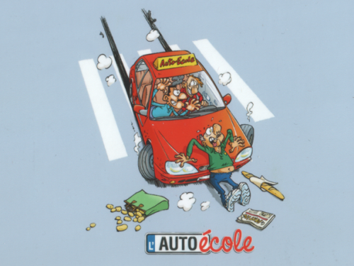 auto_ecole.png