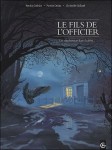 Fils de l'officier (Le)2.jpg