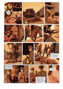 kris,pendanx,merlet,futuropolis,guerre,14-18,liberté,train,russe,soviet,tcheque,062012,910