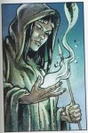 loki,dobbs,loirat,quemener,soleil,710,heroic fantasy,032012,dieu,asgard,mythologie,nordique,dragon,loup-garou