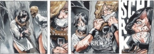 Scotland Yard1pv.jpg