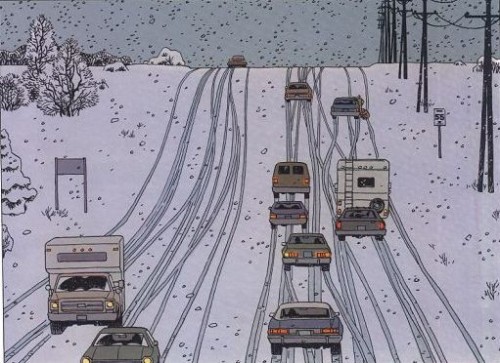 saigon-hanoi,cosey,air libre,dupuis,one-shot,810