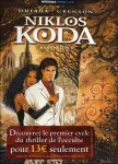 niklos koda.jpg