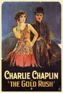 la-ruee-vers-l'or-charlie-chaplin_300[1].jpg