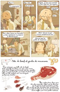 viandier-de-polpette-planche