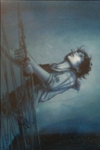 Ballade de Magdalena (La)1v.jpg