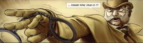 Bruxelles Métropole4pu.jpg