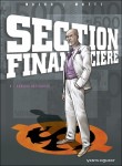Section financière4.jpg