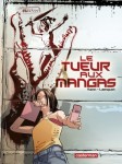 Tueur-aux-mangas.jpg