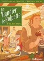 viandier-de-polpette