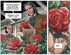  alamo, 7510, 082012, dobbs, perovic, soleil, 1800, western, davy crockett, texas, mexique, independance, houston, travis