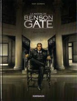 couv-benson-gate-T1