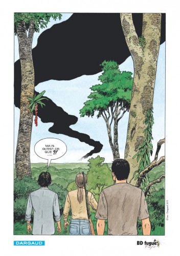 ex-libris_survivants.jpg