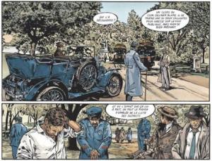 planche-maitre-benson-gate-T2-extrait