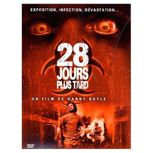 e50e7-28-jours-plus-tard-thumb
