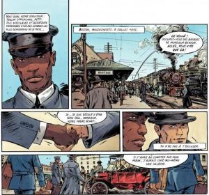 planche-maitre-benson-gate-T1-extrait