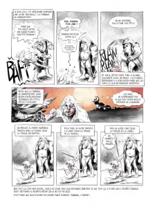 jorion,makles,futuropolis,810,kness,satire sociale