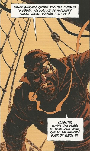 Image (12) 3852236822.jpg for post 2893