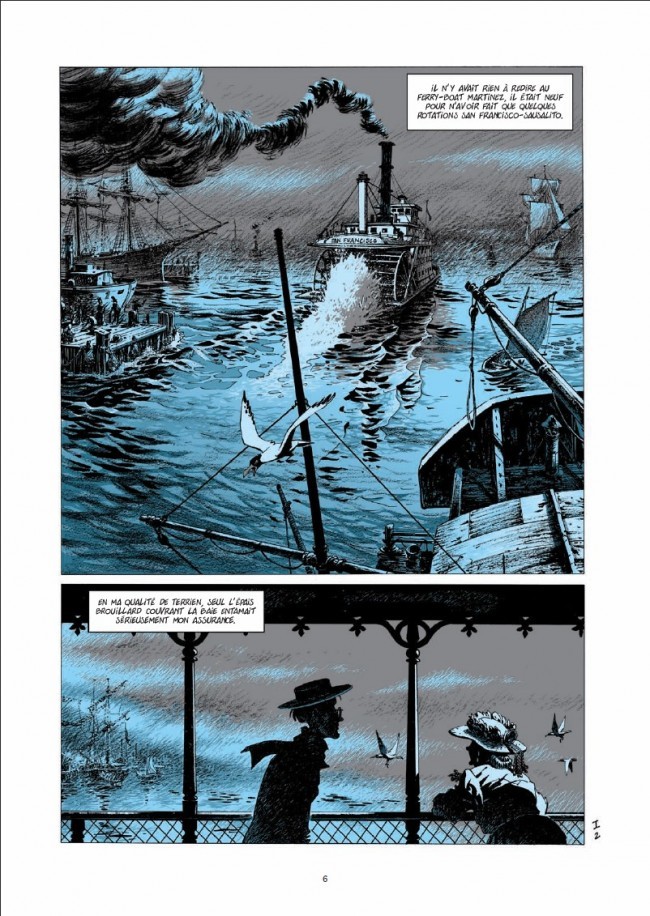 Image (3) 716807800.jpg for post 2893