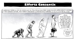 jorion,makles,futuropolis,810,kness,satire sociale